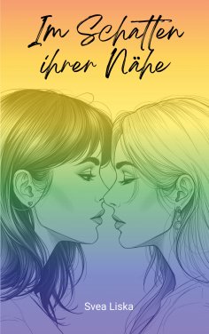 eBook: Im Schatten ihrer Nähe