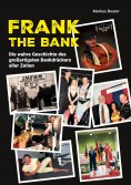 ebook: Frank The Bank
