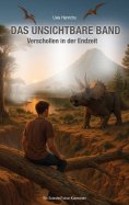 eBook: Das unsichtbare Band