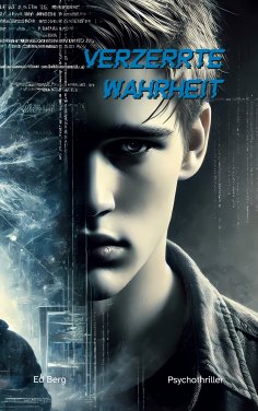 eBook: Verzerrte Wahrheit