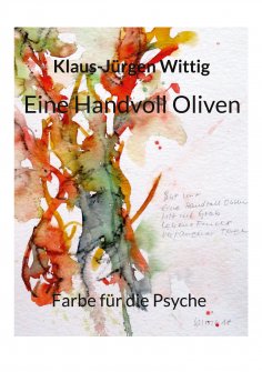 eBook: DIE BLAUE REIHE