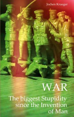 eBook: War