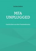 eBook: MFA unplugged