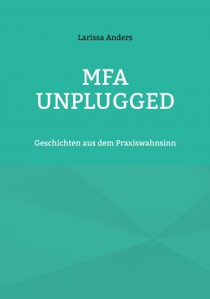 eBook: MFA unplugged