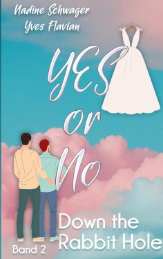 eBook: Yes or No 2
