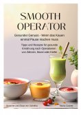 ebook: Smooth Operator