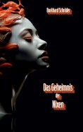 ebook: Das Geheimnis der Nixen