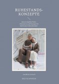 ebook: Ruhestands-Konzepte