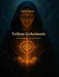ebook: Veliras Geheimnis