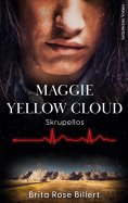eBook: Maggie Yellow Cloud