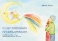 ebook: Die Geschichte vom Sternenkind und seinem Regenbogengeschenk