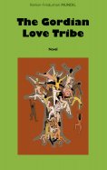 eBook: The Gordian Love Tribe