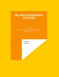 ebook: Projektmanagement decoded