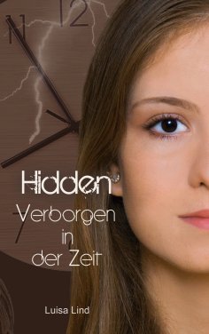 ebook: Hidden