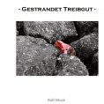 eBook: - Gestrandet Treibgut -