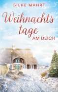 ebook: Weihnachtstage am Deich