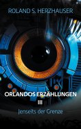 eBook: Orlandos Erzählungen