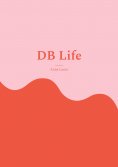 ebook: DB Life