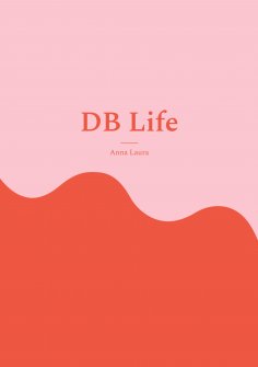 ebook: DB Life