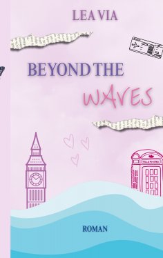 eBook: Beyond the Waves