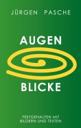 eBook: Augen Blicke