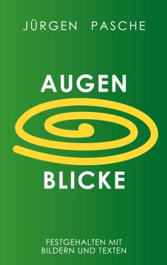 eBook: Augen Blicke