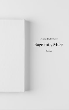 eBook: Sage mir, Muse