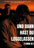 eBook: Was von uns bleibt