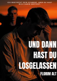 eBook: Was von uns bleibt