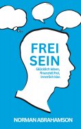 eBook: Frei Sein