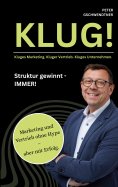 eBook: Klug!
