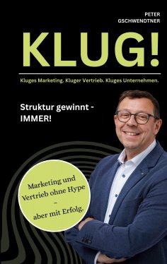 eBook: Klug!