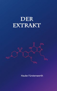ebook: Der Extrakt