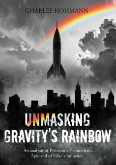 ebook: Unmasking Gravity's Rainbow