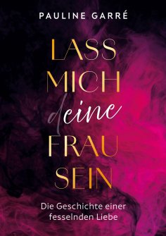 eBook: Sarahs erotische Reise