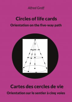 eBook: Circles of life cards - Cartes des cercles de vie