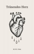 eBook: Tränendes Herz