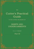 ebook: The Cutter's Practical Guide