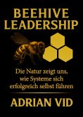 ebook: Beehive Leadership