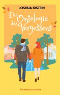 ebook: Die Ontologie des Vergessens