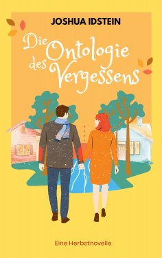 ebook: Die Ontologie des Vergessens