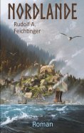 ebook: Nordlande