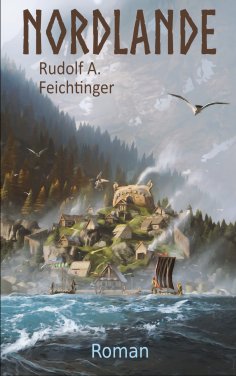 ebook: Nordlande