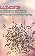 eBook: Kaleidoskop