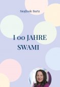 eBook: I 00 Jahre Swami