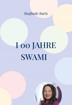 eBook: I 00 Jahre Swami