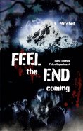ebook: Feel the end coming