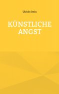 eBook: Künstliche Angst