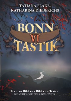 eBook: BonnTastik VI