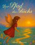 eBook: Der Pfad des Glücks
